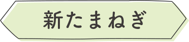 新たまねぎ